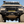Load image into Gallery viewer, 2021-22 ZR2 Colorado &quot;Evolution&quot; Low-Pro Front Bumper
