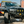 Load image into Gallery viewer, 1996-2004 Tacoma Front Bumper
