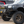 Load image into Gallery viewer, 1996-2004 Tacoma Front Bumper
