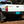 Load image into Gallery viewer, 96-04 Tacoma Wrap Around Rear Plate Bumper
