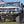 Load image into Gallery viewer, Bronco Front Bumper + Skid Bundle
