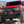 Load image into Gallery viewer, 2021- Current Bronco Front Bumper
