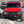 Load image into Gallery viewer, 2021- Current Bronco Front Bumper
