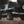 Load image into Gallery viewer, 2020- Current JT/ Gladiator Rear Bumper
