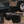 Load image into Gallery viewer, 2020- Current JT/ Gladiator Rear Bumper
