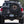 Load image into Gallery viewer, Toyota Rear Bumper Swingout Tire Carrier Add-On
