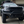Load image into Gallery viewer, 2015-2020 Z71/Bison Hybrid Front Bumper
