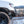 Load image into Gallery viewer, 2015- 2020 Chevy Colorado &quot;Defender&quot; Front Bumper (non-zr2)
