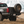 Load image into Gallery viewer, 2015- 2022 Chevy Colorado/ 2017- 2023 Chevy ZR2 High Clearance Rear Bumper
