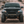 Load image into Gallery viewer, 2017-2020 ZR2 Hybrid Front Bumper
