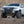 Load image into Gallery viewer, 2017- 2020 Chevy ZR2 &quot;Defender&quot; Front Bumper
