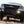 Load image into Gallery viewer, 2017- 2020 Chevy ZR2 &quot;Defender&quot; Front Bumper
